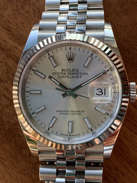 watchuseek rolex|watchuseek rolex forum.